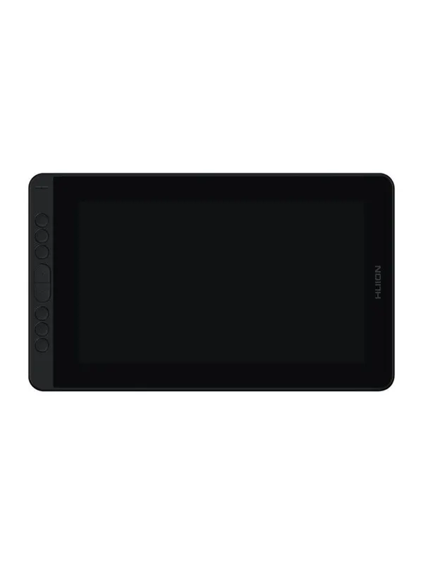 Huion Kamvas 12 GS1161 Graphics Tablet
