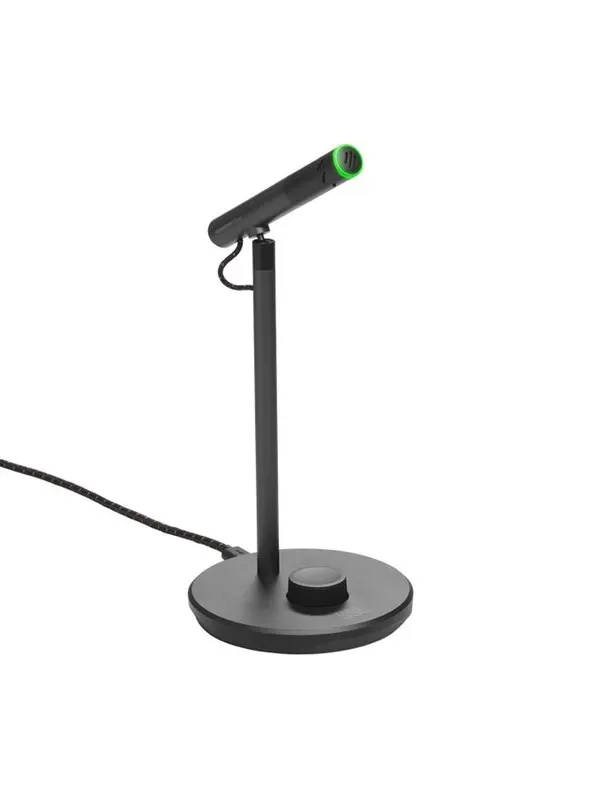 JBL Quantum Stream Talk