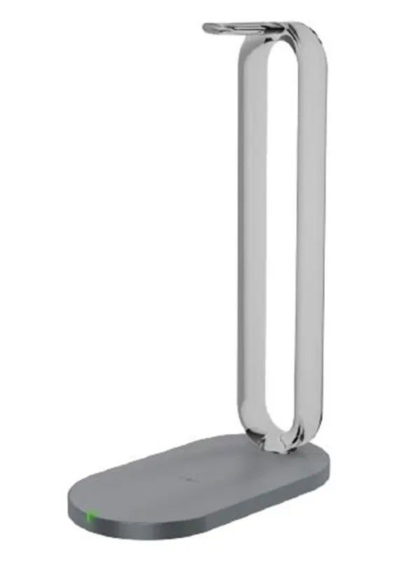 Yealink BHC76 wireless charger for BH72/BH76