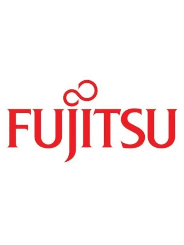 Fujitsu - DDR4 - module - 16 GB - DIMM 288-pin - 3200 MHz / PC4-25600 - unbuffered