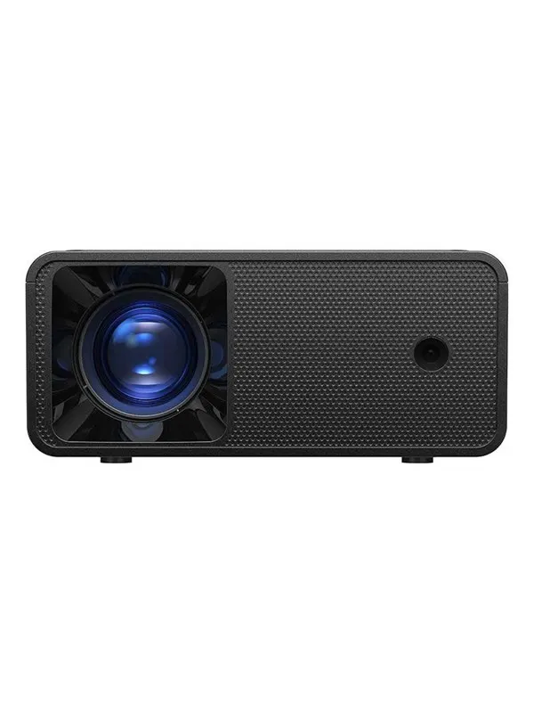 BlitzWolf Projektor BW-V1 Projector - 1920 x 1080 - 180 lumens