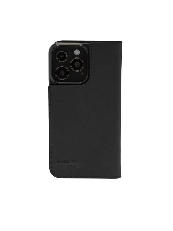 JT berlin iPhone 15 Pro BookCase Tegel