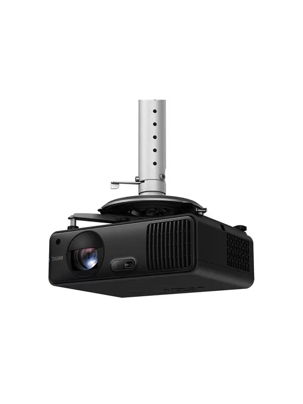 BenQ Projektor LH835ST - DLP projector - 3D - 1920 x 1080 - 4000 ANSI lumens