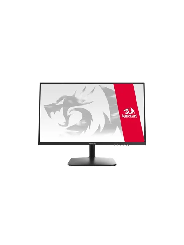 REDRAGON NEAPOLIS II 23.8&BM24V17F 100Hz computer monitor