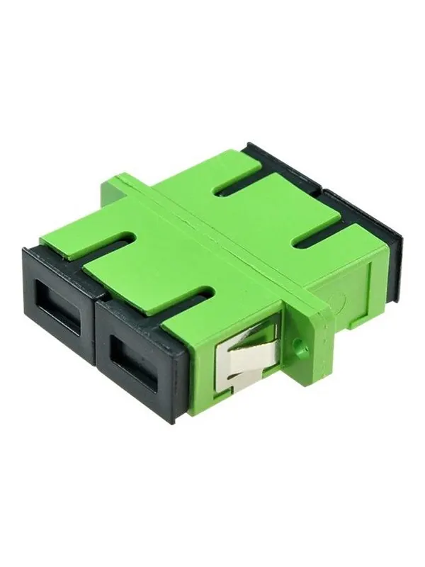 A-LAN Technologie ALANTEC FOA-SCA-SMD - modular insert