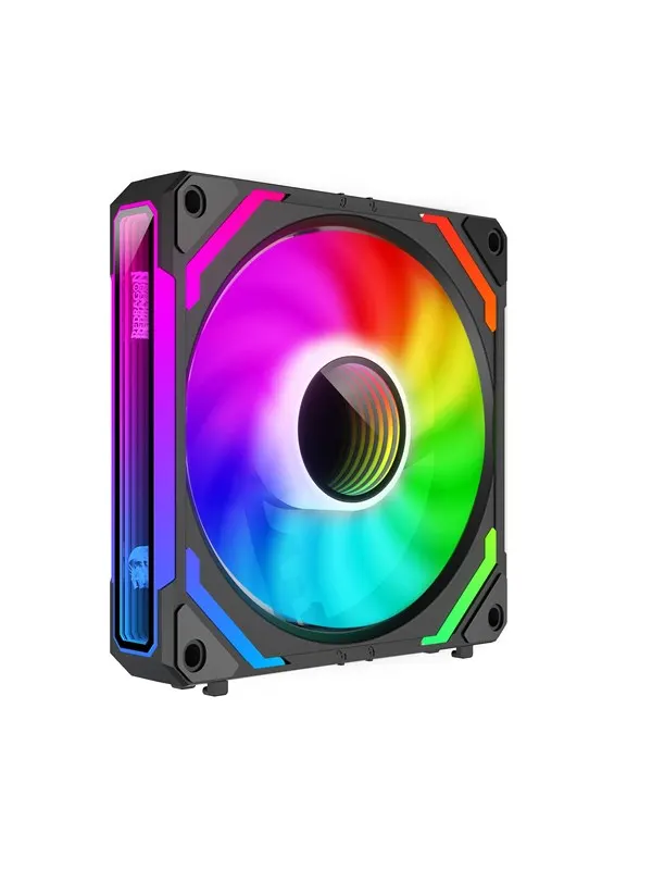 REDRAGON GC-F012 computer cooling system