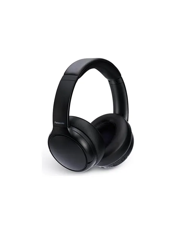 Panasonic RB-M600BE - headphones with mic