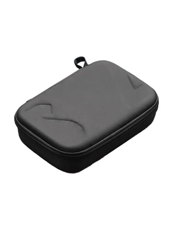 Sunnylife Carrying Case for DJI Osmo Mobile 7 - Black