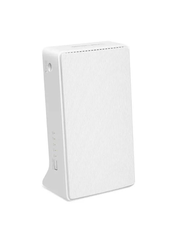 MERCUSYS MB130-4G wireless router - Wireless router