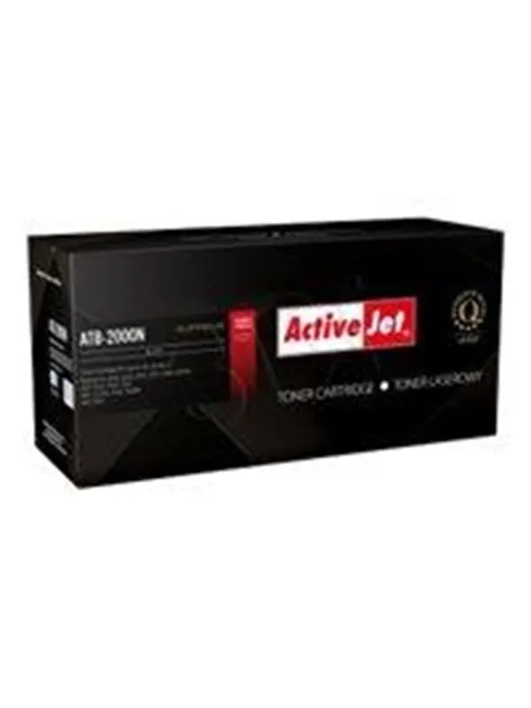 ACTION S.A. ActiveJet ATB-2000N Supreme
