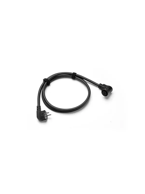 EcoFlow Stream AC Cable (1.5m)
