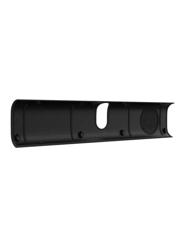 Jabra video conferencing cover - fabric