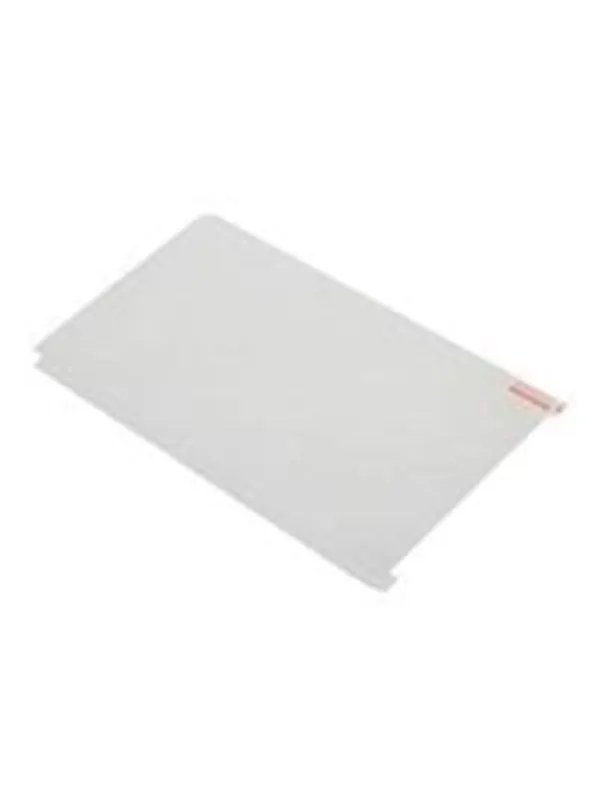 Honeywell - screen protector for mobile computer