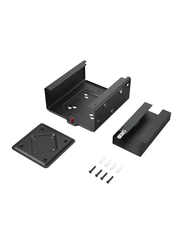 Lenovo ThinkStation VESA Mount II