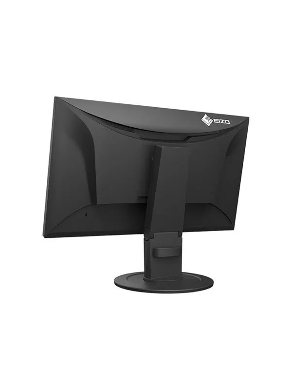 EIZO FlexStand stand - for Monitor - black