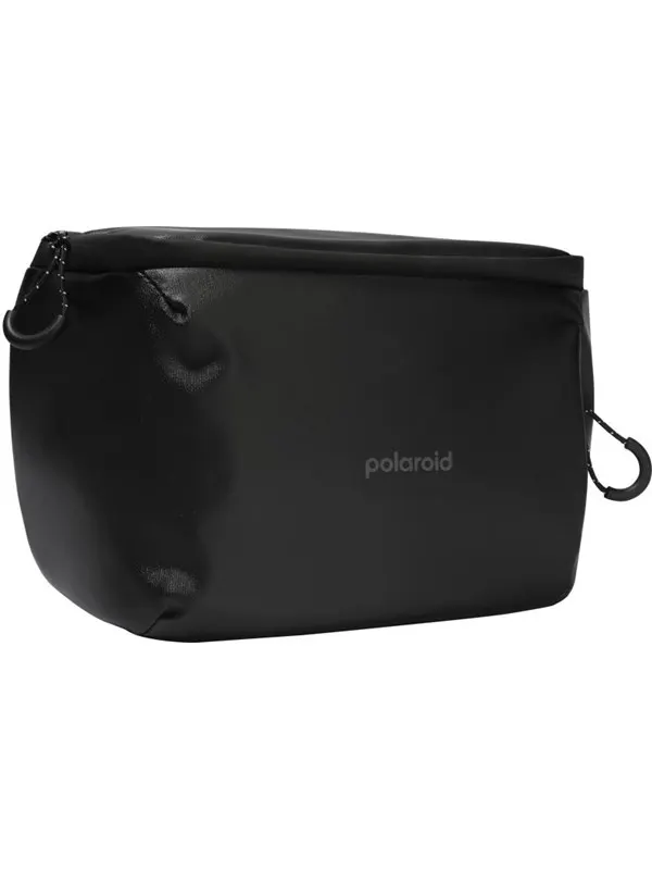 Polaroid Studio Camera Sling Bag