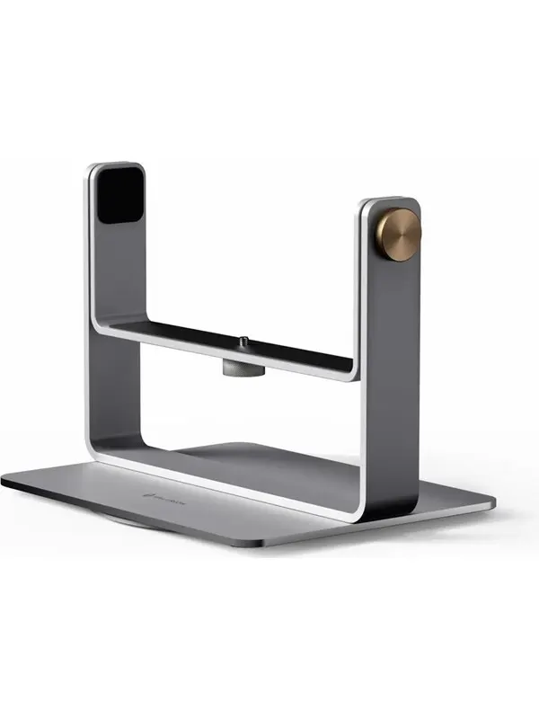 Valerion Projector Gimbal Table Stand - Max - recommended for