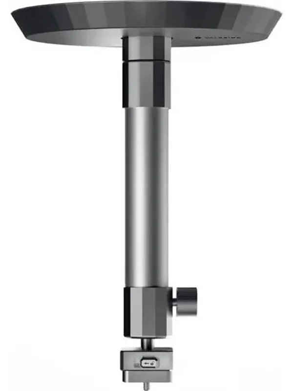 Valerion Projector Ceiling Bracket - Max - recommended for