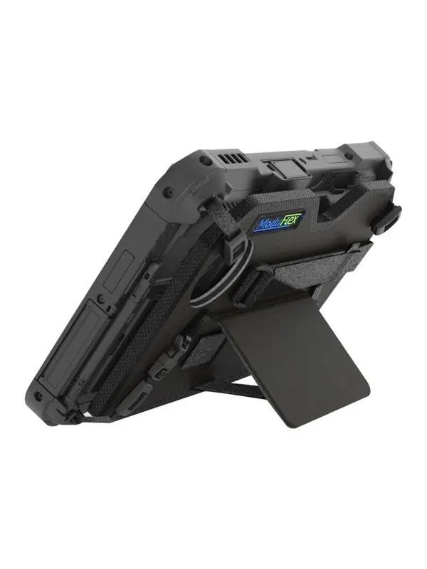 Panasonic InfoCase - tablet hand holder for tablet