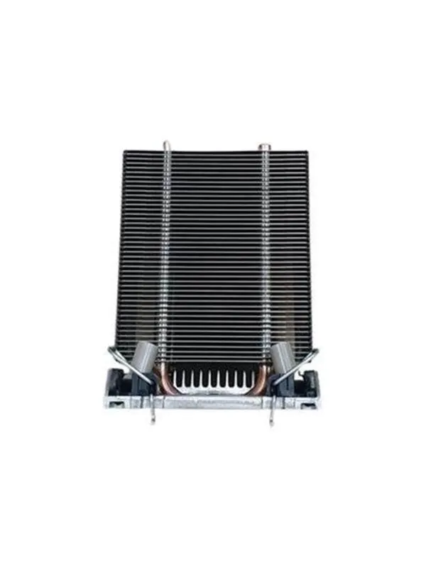 Dell - processor heatsink - for CPU 150W or higher - CPU kylfläns (utan fläkt)