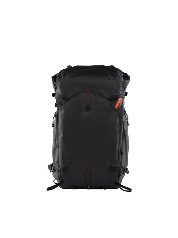 PGYTECH OnePro Focux 35L Backpack - Black