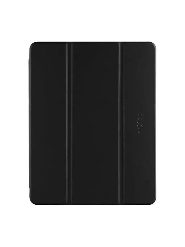 FIXED Padcover+ Smart Cover case for Apple iPad 10.9" Black