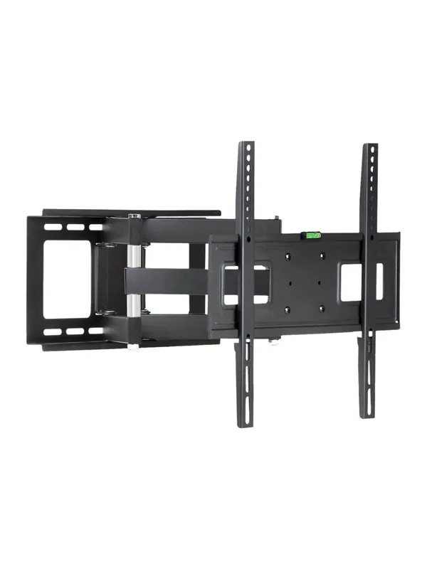 ART AR-80 - Max 75 kg - recommended for 65"