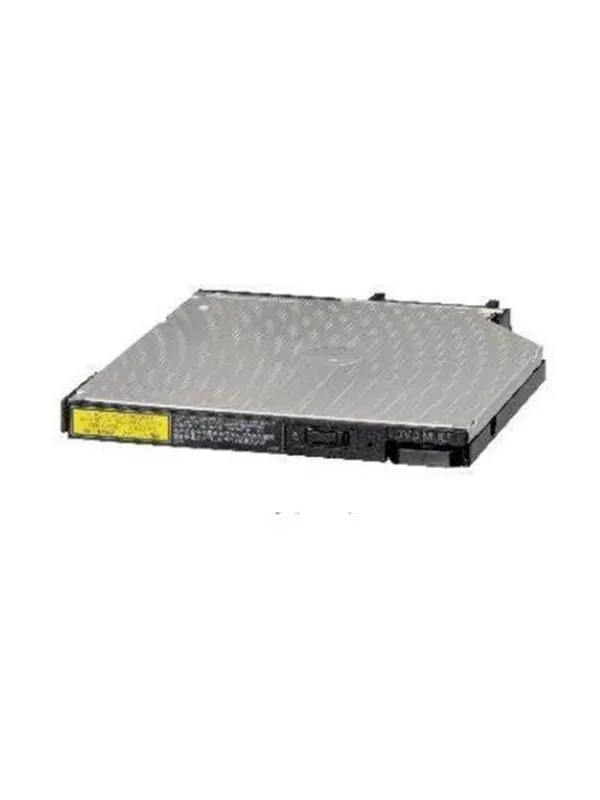 Panasonic FZ-VDM401AU - DVD±R drive - plug-in module - DVD-RW (Brännare) - Silver