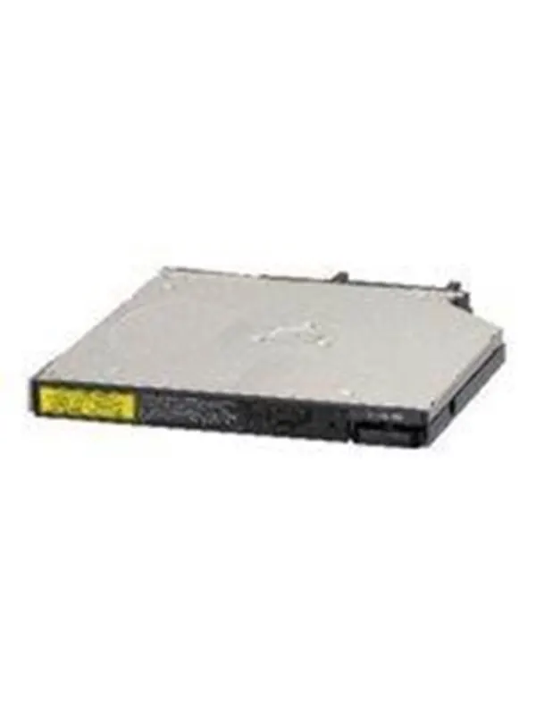 Panasonic FZ-VBD401AU - BD-RE drive - plug-in module - Bluray-ROM (Läsare) - Silver