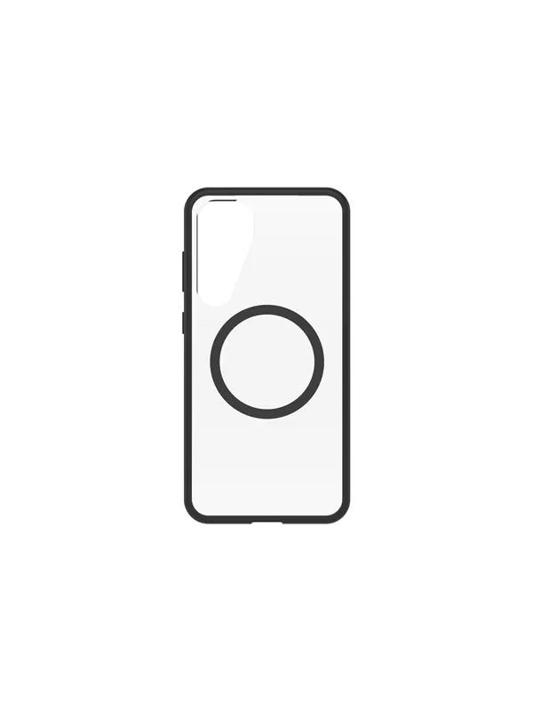 Samsung OtterBox React Series GP-FPS936OBJ - back cover for mobile phone