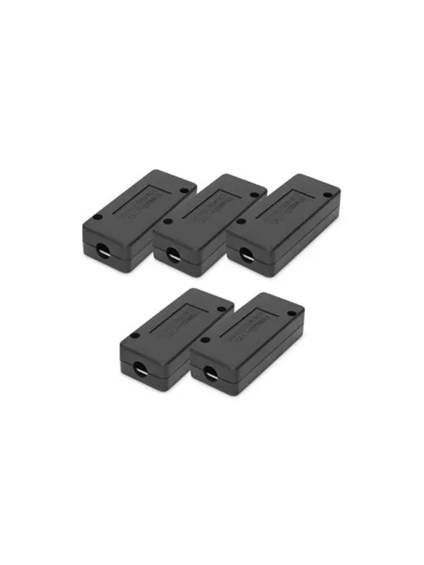 DIGITUS cable junction box