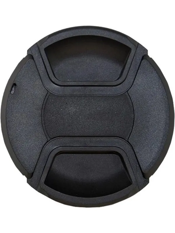 Polaroid Lens Cap 40.5mm