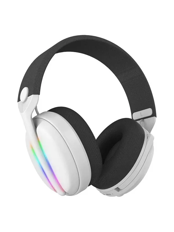 Subsonic SA5717-2 - Wireless Headset