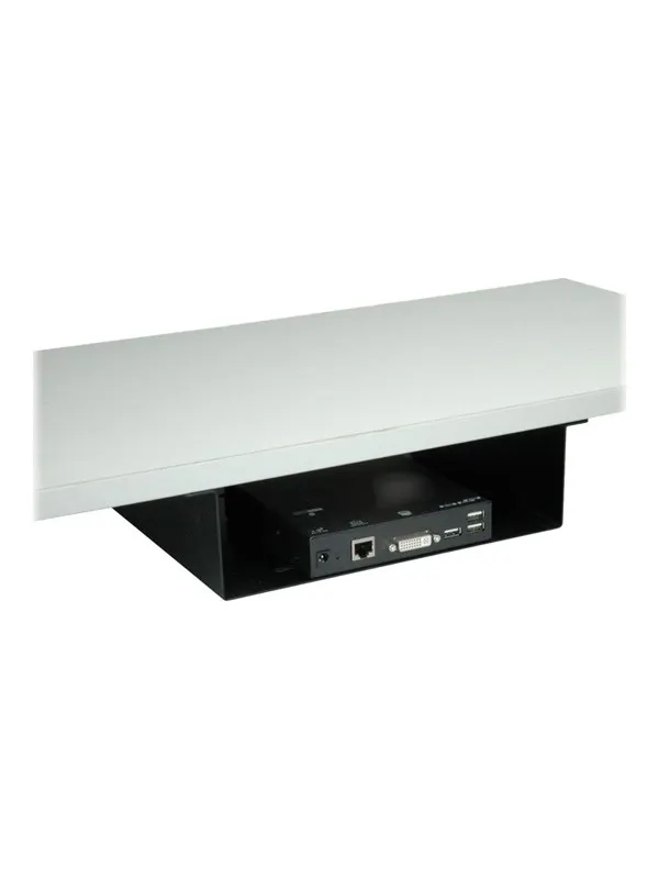 Roline - system unit holder