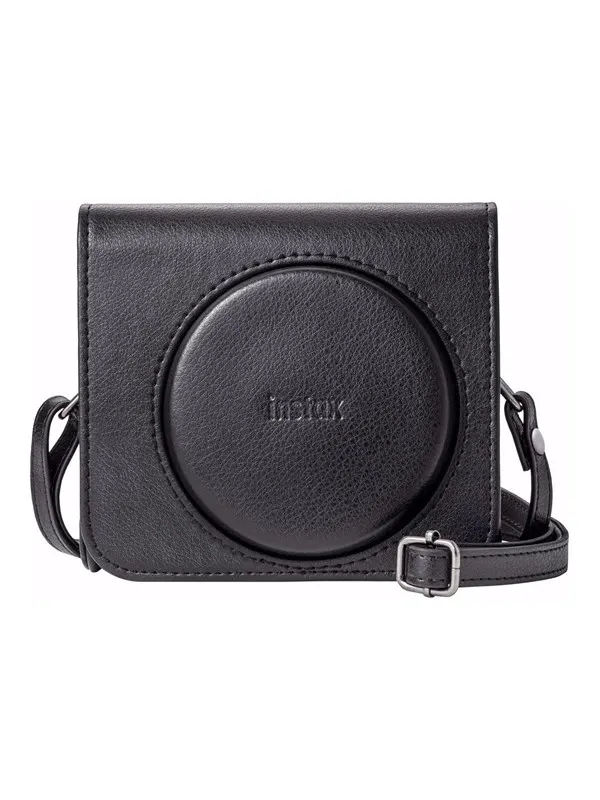 Fujifilm Instax SQ 40 Case - Svart