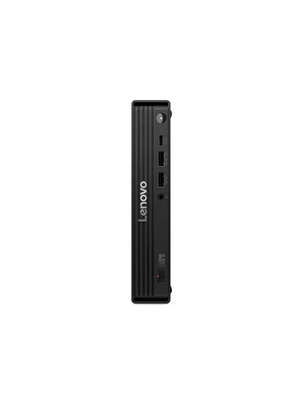 Lenovo ThinkCentre M70q Gen 6 | Core Ultra 5 | 16GB | 512GB