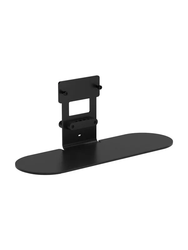 Jabra PanaCast Table Stand - Black