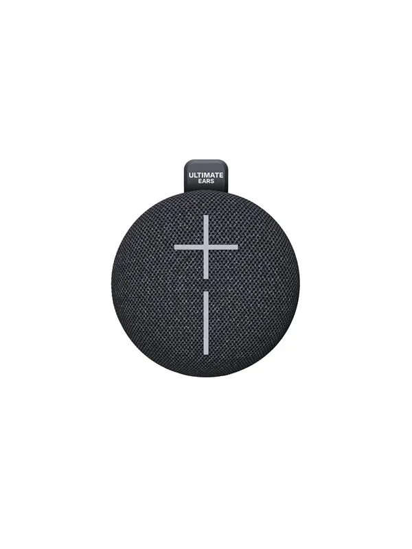 Logitech Ultimate Ears MINIROLL