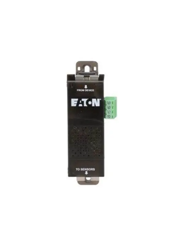 Lenovo Eaton - environmental monitoring sensor