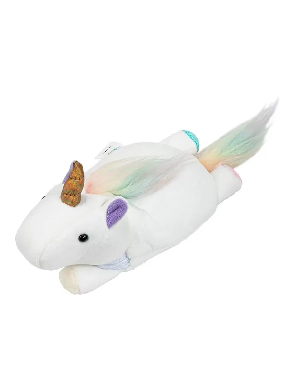 Laut MAGMOJI Unicorn Baby
