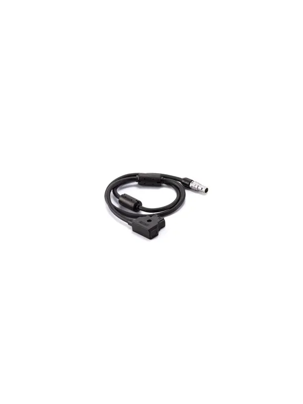 Tilta Nucleus-M II P-Tap to 7-Pin Power Cable 70cm