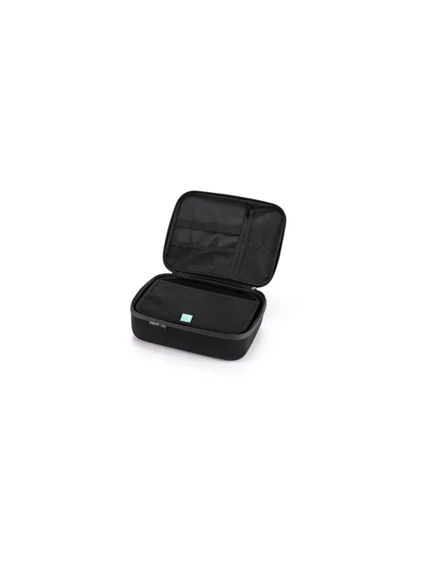 Tilta Advanced Soft Carrying Case for Nucleus Nano II