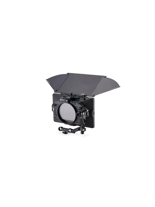 Tilta Mirage Pro Matte Box Basic Kit