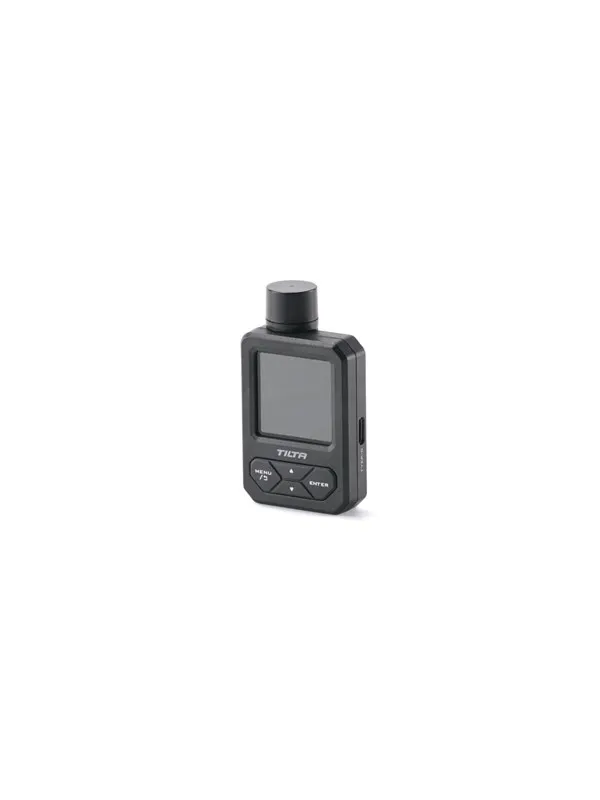 Tilta Wireless Monitoring Module for Hydra Electronic Suction Cup