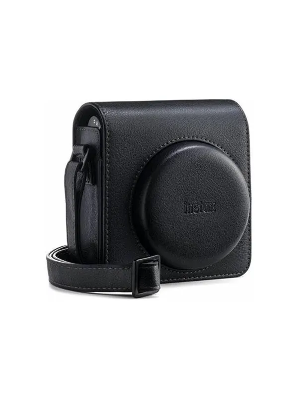 Fujifilm Instax - case for instant camera