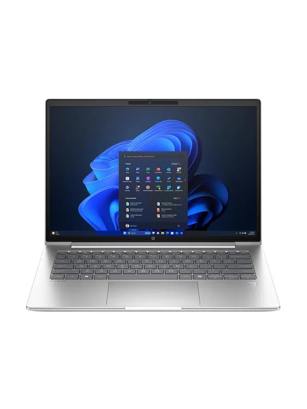 HP ProBook 4 G1a - 14" | Ryzen 5 | 16GB | 512GB
