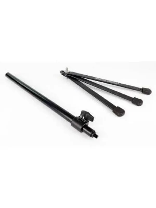 Rycote PCS-Sound Stand 3/8"