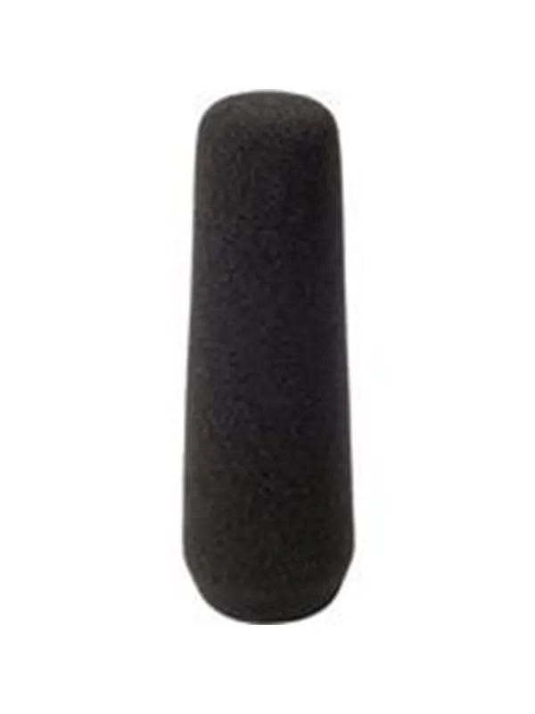 Rycote SGM Foam 12cm 19/22 10-Pack