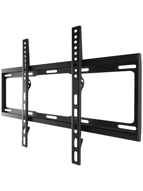 ONEFORALL WM2411 - Max 100 kg - recommended for 65"