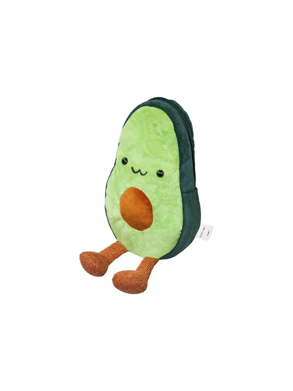 Laut MAGMOJI Avocado